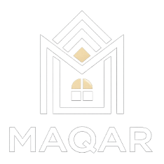 Maqar
