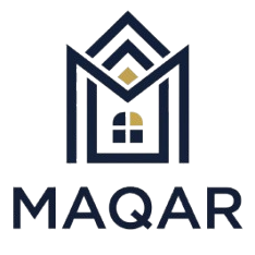 Maqar